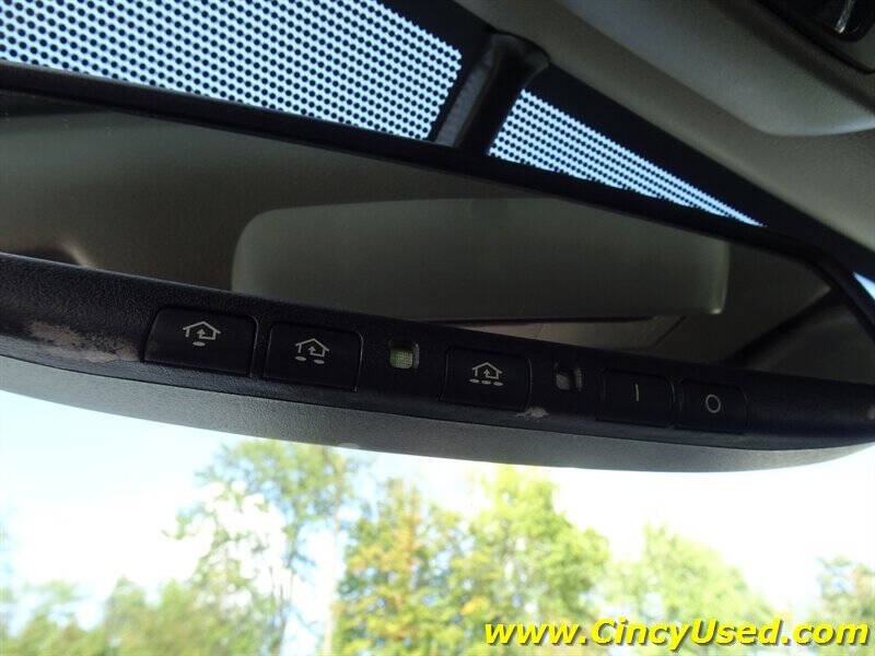 2008 Nissan 350Z Touring