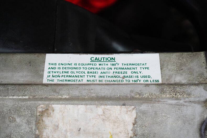 1969 Pontiac Acadian