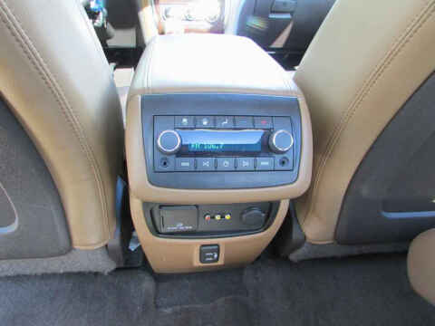 2016 Buick Enclave Premium