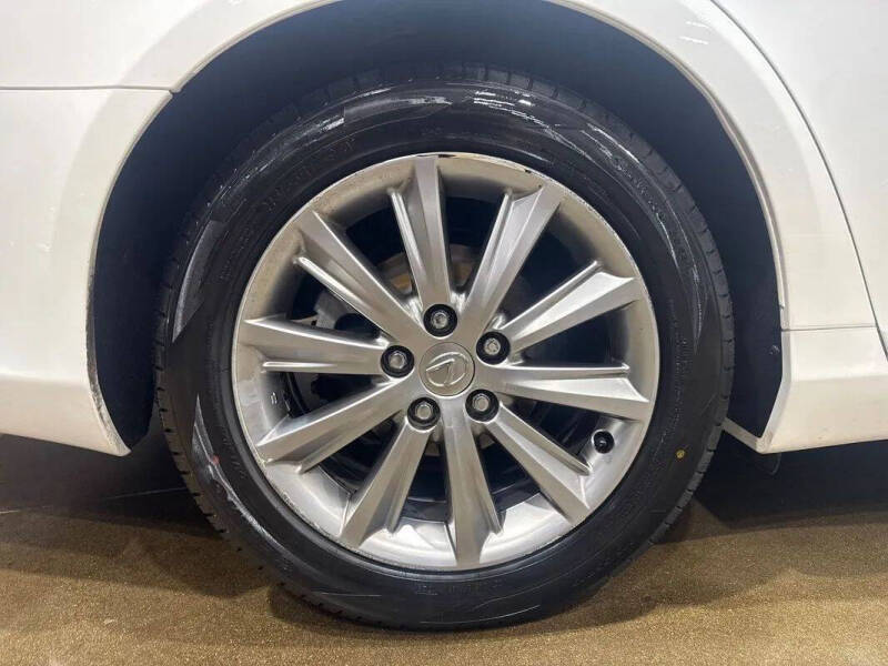 2012 Lexus ES 350