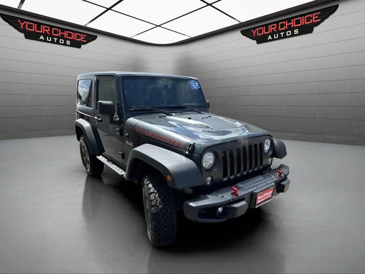 JeepWrangler3