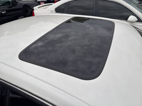 2001 Lexus ES 300