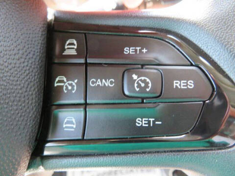 2024 RAM ProMaster