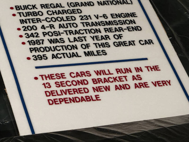 2006 Mazda RX-8 Manual