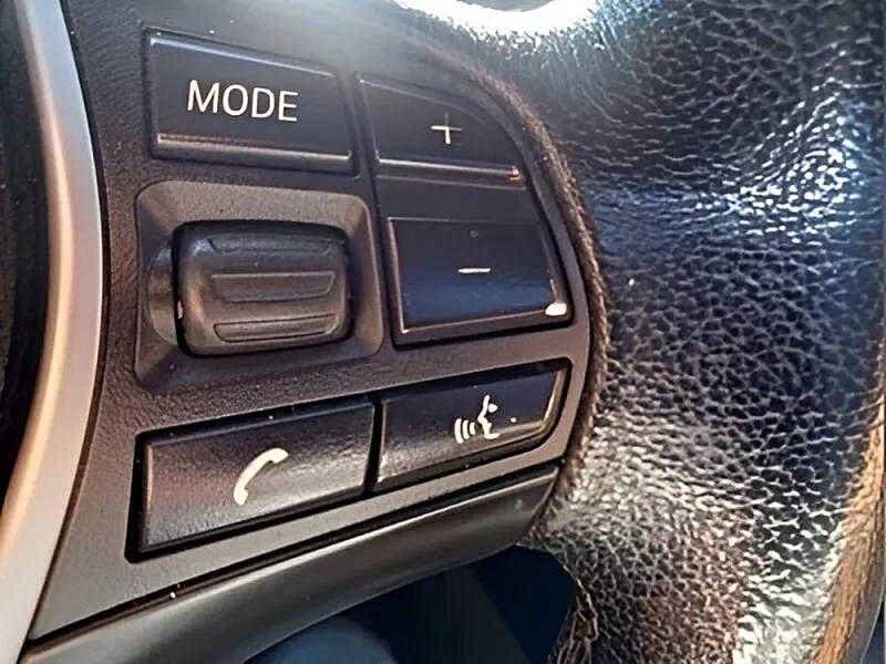 2015 BMW 4 Series 428i