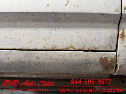 1969 Chevrolet El Camino