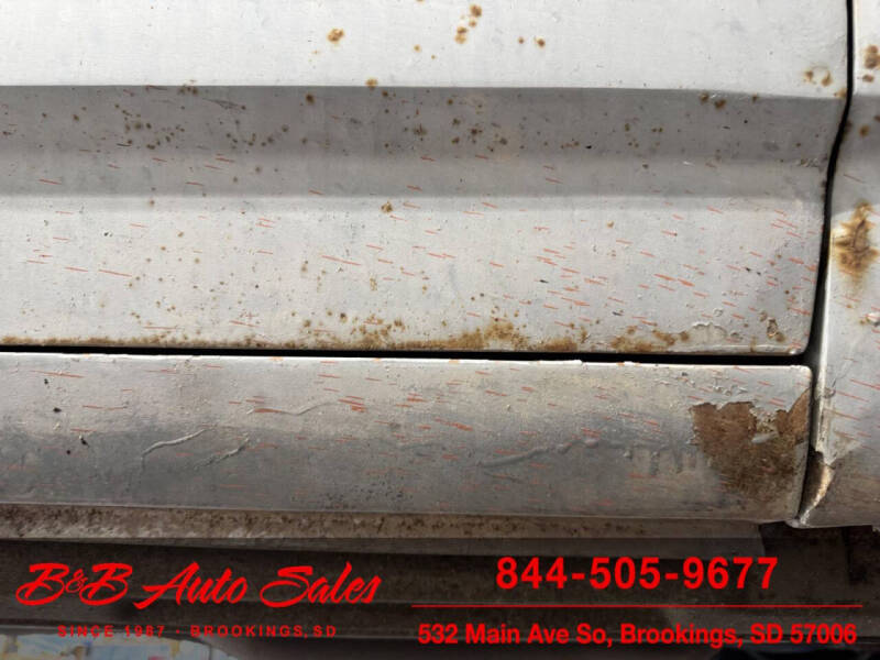 1969 Chevrolet El Camino