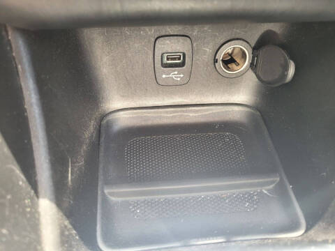 2013 Dodge Avenger SXT