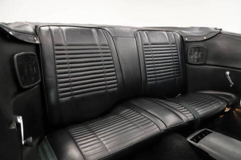 1970 Dodge Challenger