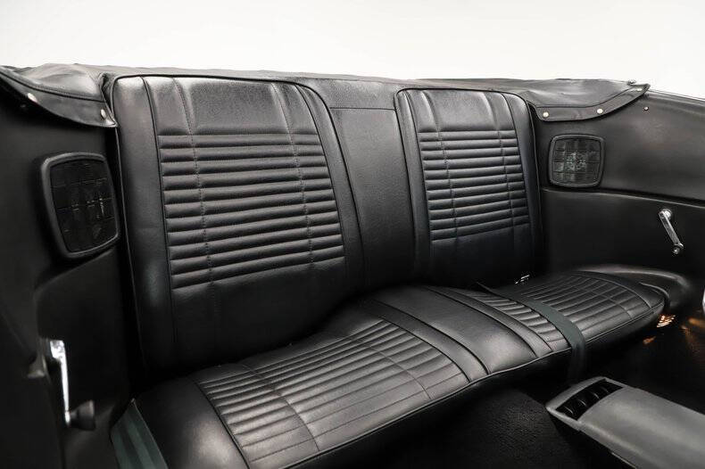 1970 Dodge Challenger