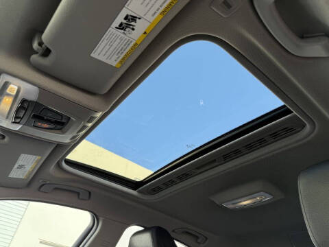 2013 BMW 3 Series 328i