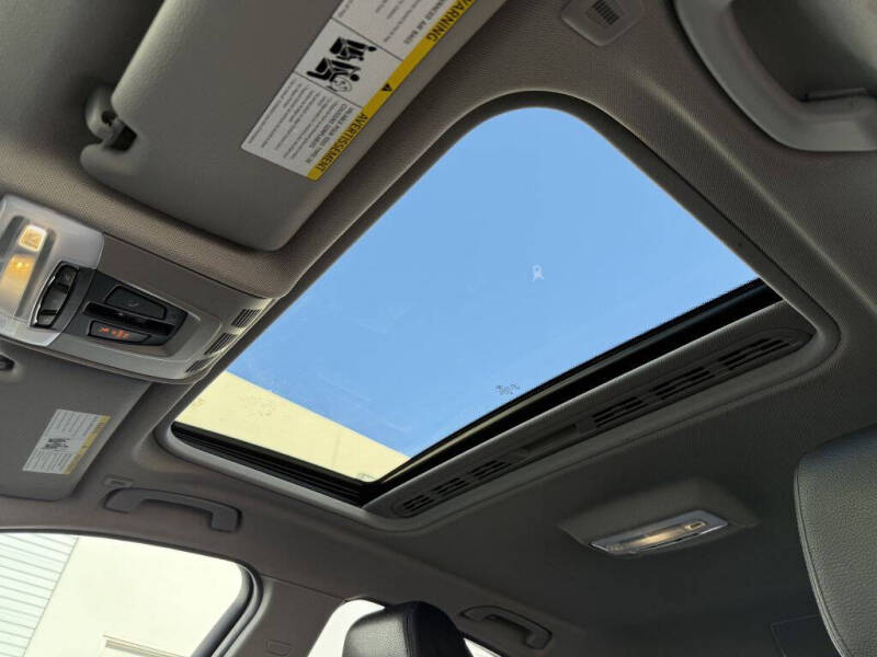 2013 BMW 3 Series 328i