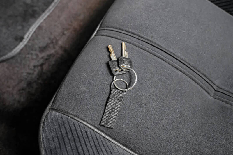 1985 Chevrolet Camaro Z28