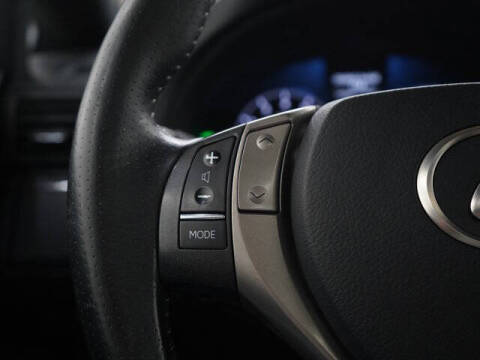 2013 Lexus RX 350 F SPORT