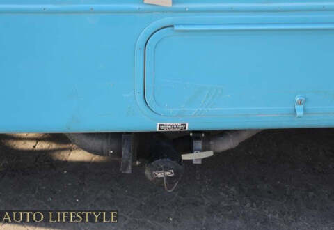 2014 Ford E-Series E-450 SD