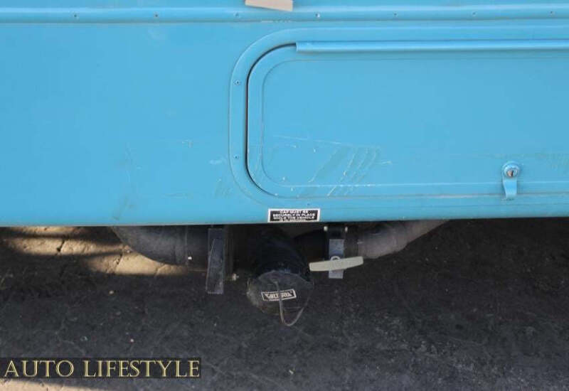 2014 Ford E-Series E-450 SD