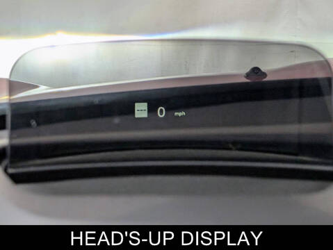 2021 MINI Hardtop 2 Door Cooper SE