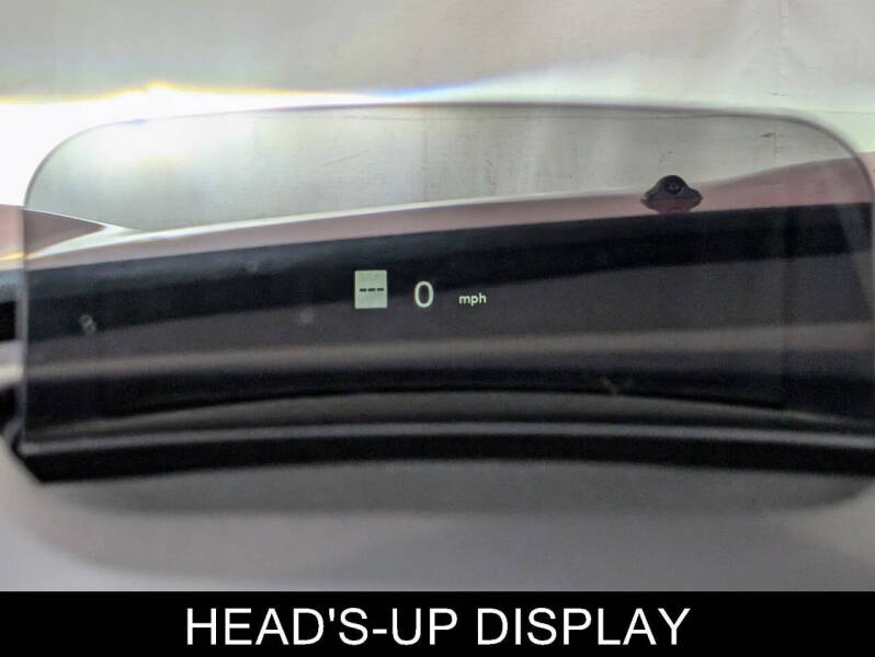 2021 MINI Hardtop 2 Door Cooper SE