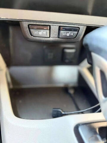 2012 Honda Civic EX-L