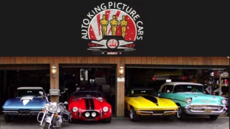 1996 Oldsmobile Ciera SL