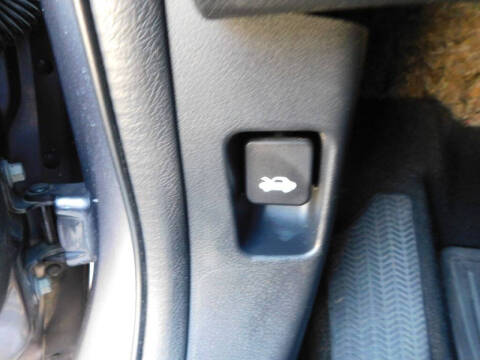 2017 Honda Civic EX-L