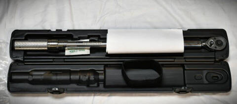 2018 Dodge Challenger SRT Demon