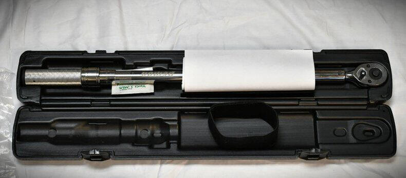 2018 Dodge Challenger SRT Demon