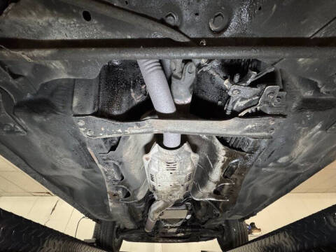 1983 Datsun 280ZX Turbo