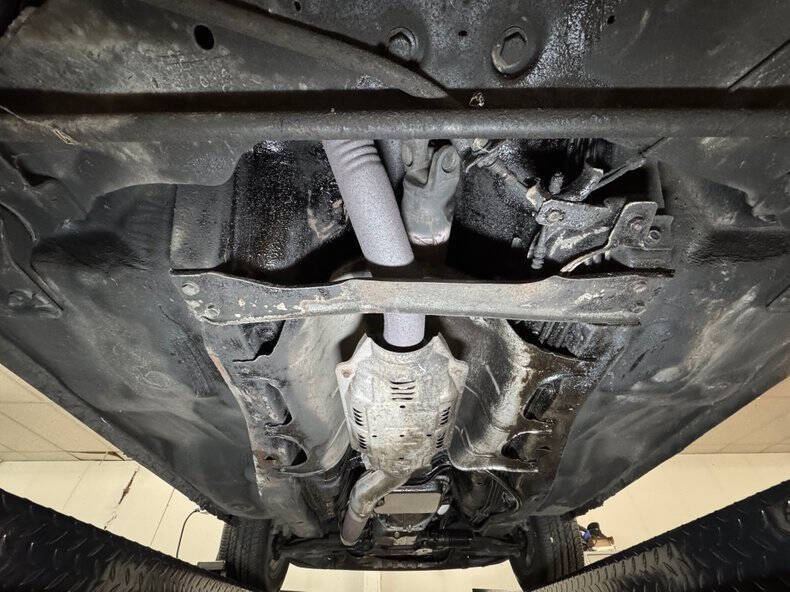 1983 Datsun 280ZX Turbo