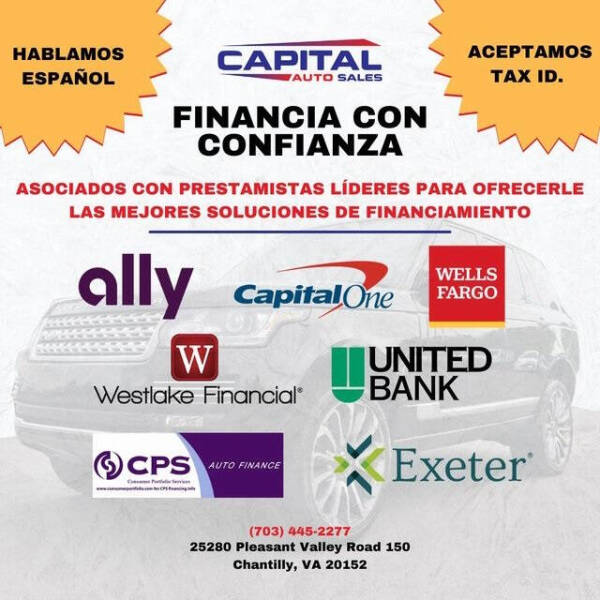 2020 GMC Sierra 2500HD