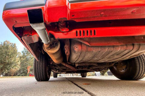 1982 Datsun 280ZX GL 2+2