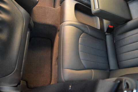 2003 Mercedes-Benz CLK CLK 55 AMG