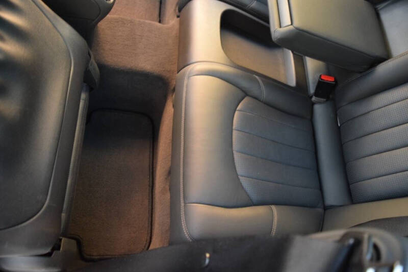 2003 Mercedes-Benz CLK CLK 55 AMG