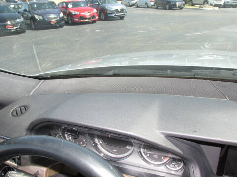 2011 Mercedes-Benz E-Class E 350 Luxury 4MATIC