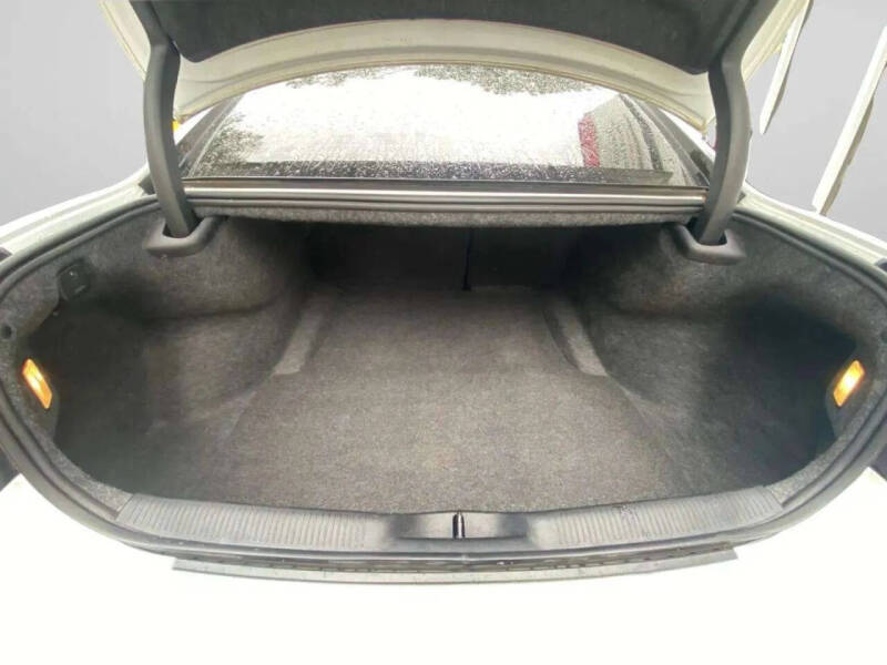 2020 Dodge Charger GT