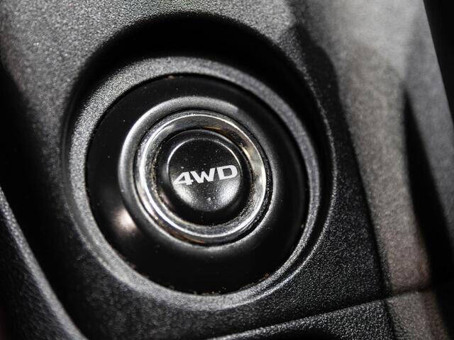 2016 Mitsubishi Outlander Sport