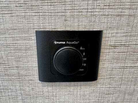 2022 Mercedes-Benz Sprinter 3500XD