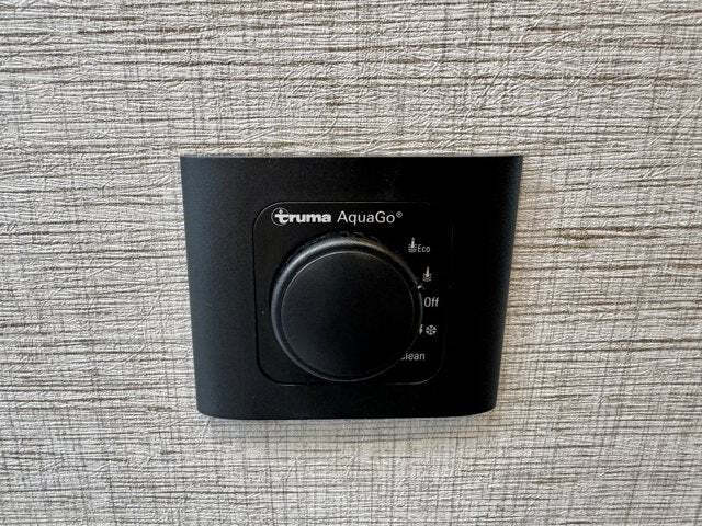 2022 Mercedes-Benz Sprinter 3500XD