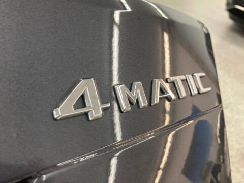 2014 Mercedes-Benz C-Class