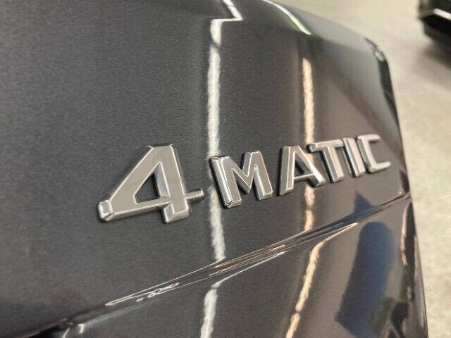 2014 Mercedes-Benz C-Class