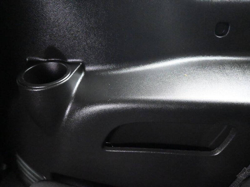 2020 Chevrolet Suburban LS