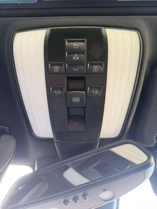 2016 Mercedes-Benz E-Class E 350