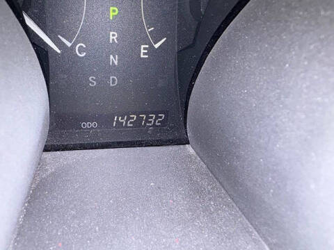 2012 Toyota Highlander