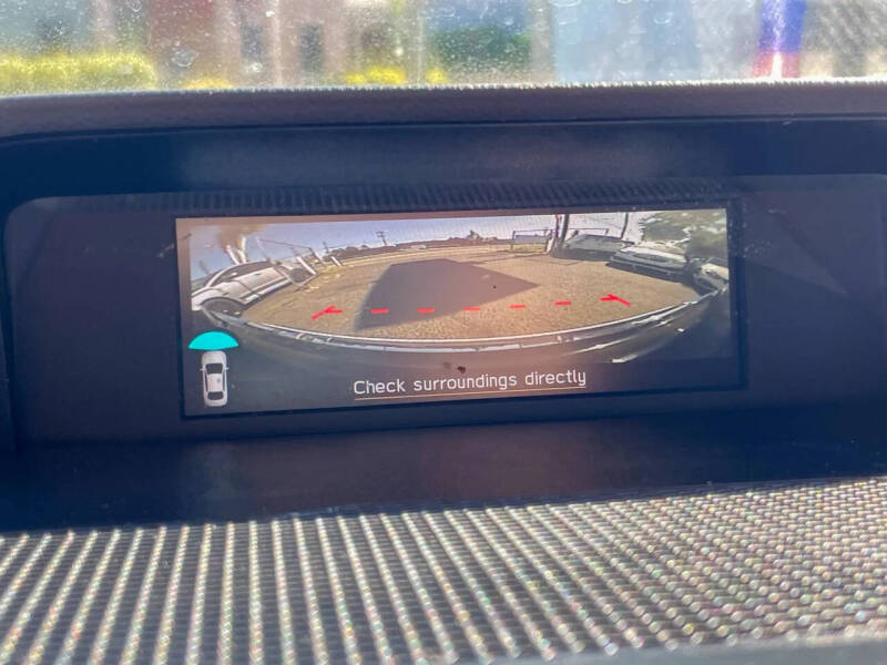 2020 Subaru Ascent Touring