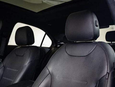 2022 Mercedes-Benz A-Class A 220