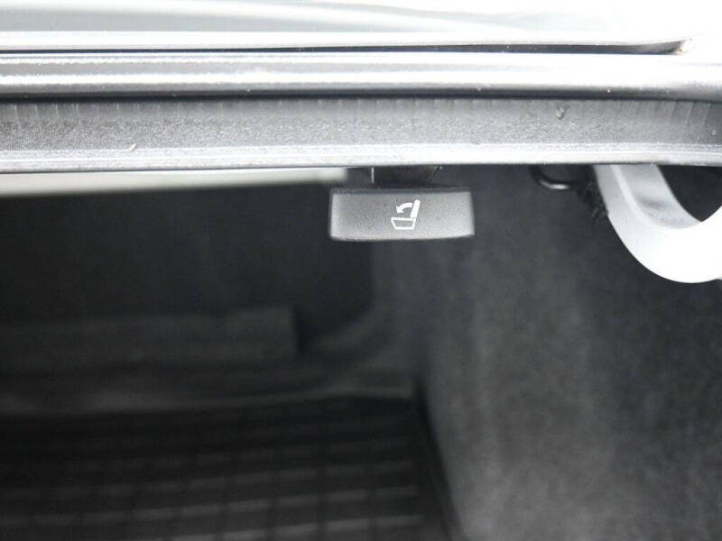 2020 Honda Civic Touring