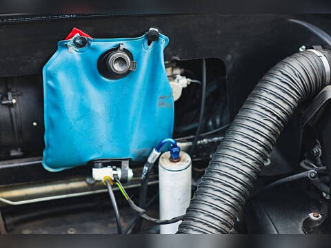 2014 Ferrari 458 Speciale