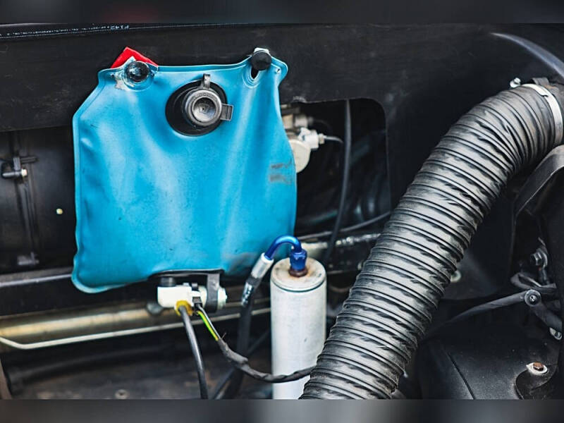 2014 Ferrari 458 Speciale