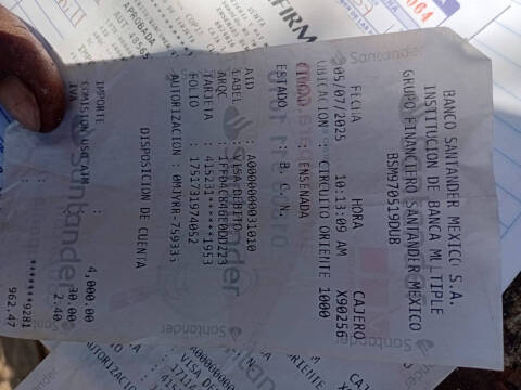 2015 Toyota Sienna XLE 8-Passenger