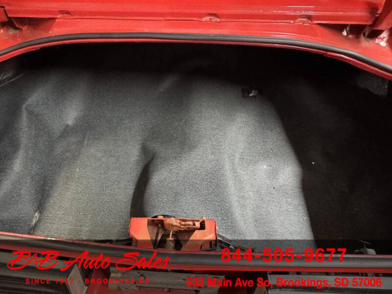 1974 Pontiac Trans Am